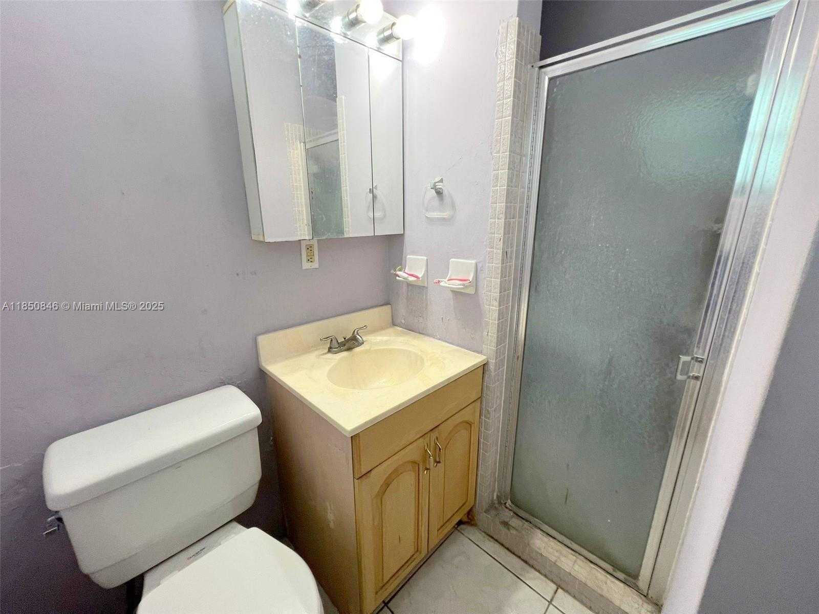 Small Image of 14850 SOUTH WEST 297TH ST, Homestead Number 15