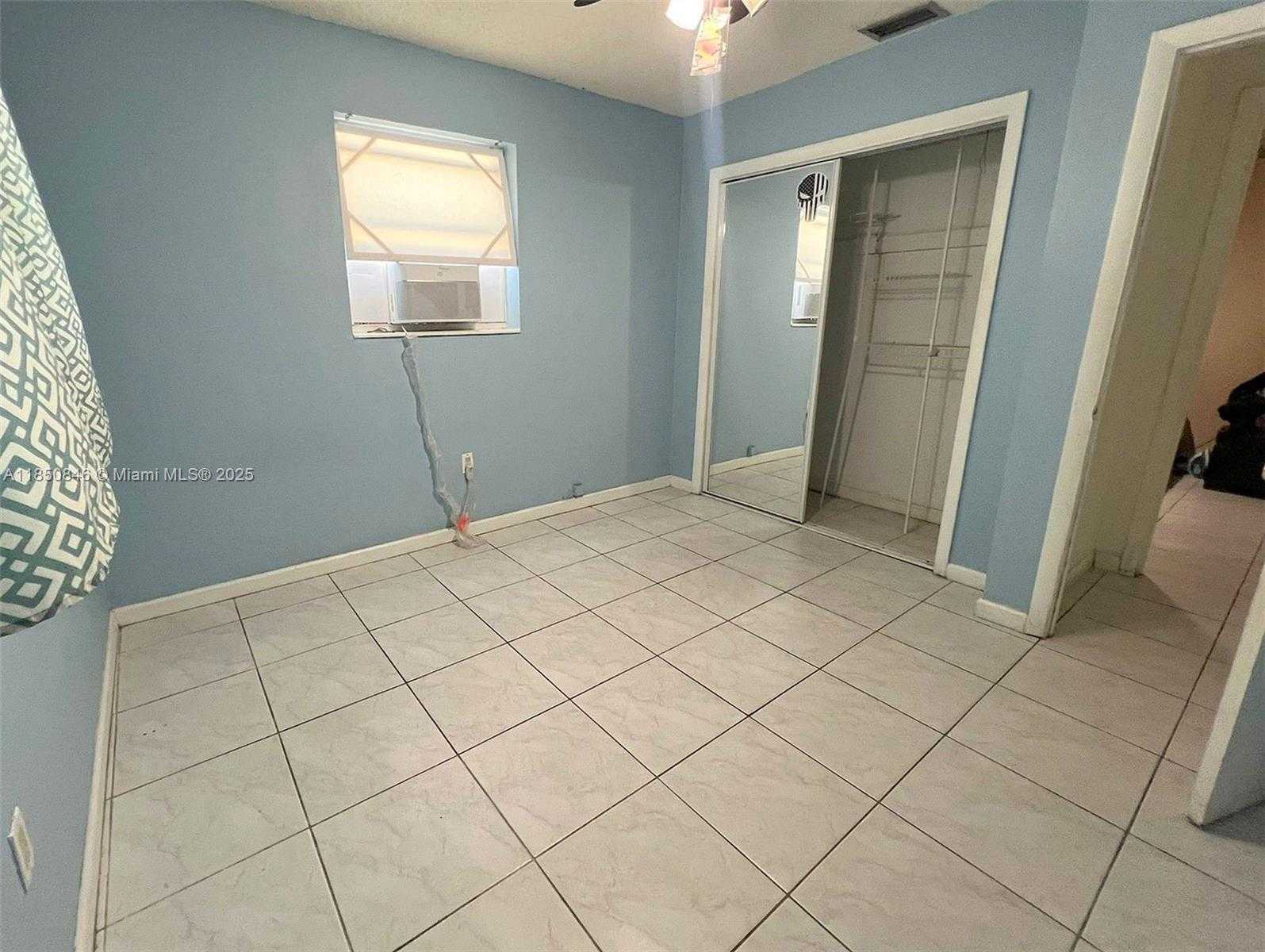 Small Image of 14850 SOUTH WEST 297TH ST, Homestead Number 16