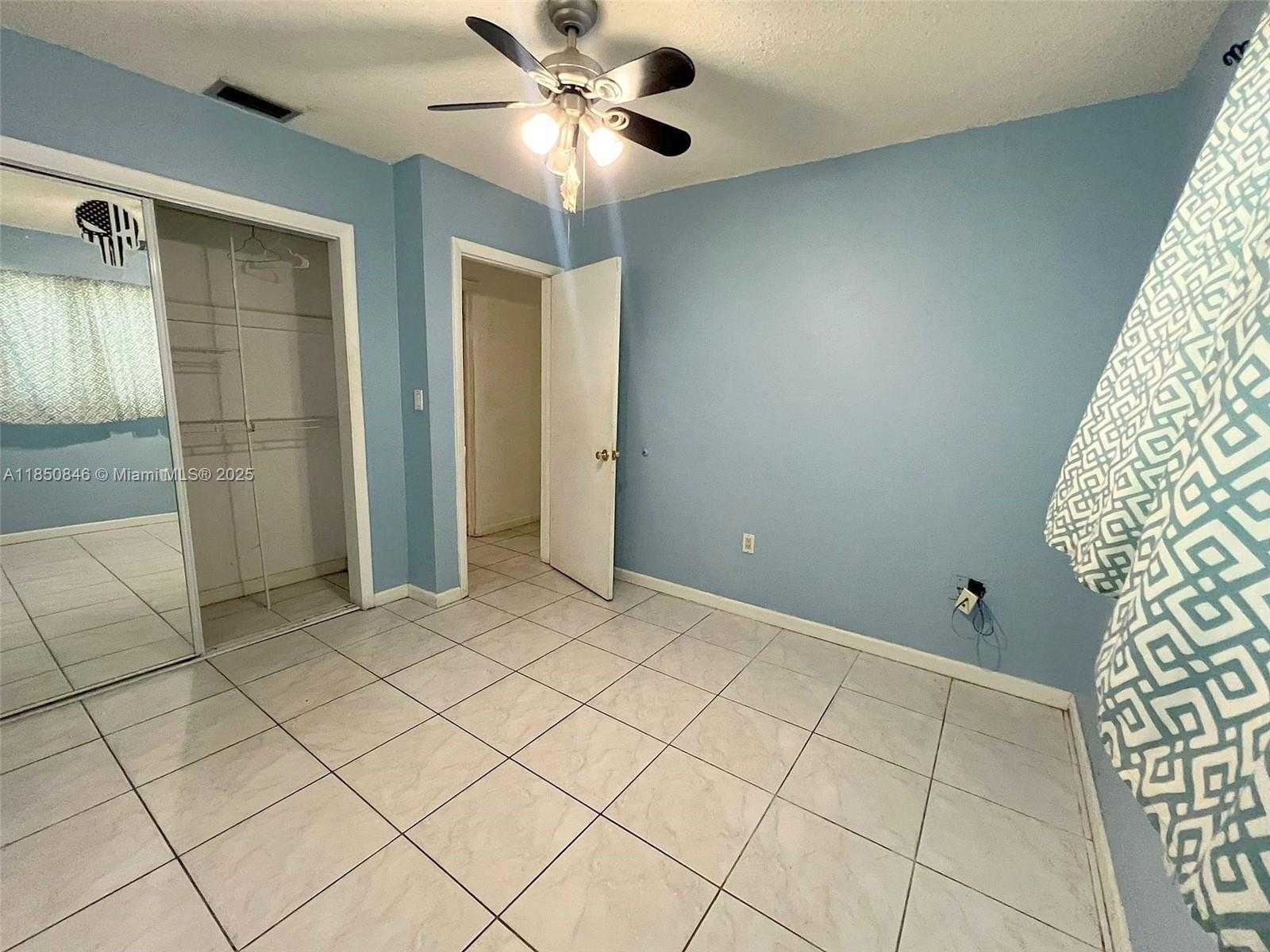 Small Image of 14850 SOUTH WEST 297TH ST, Homestead Number 18