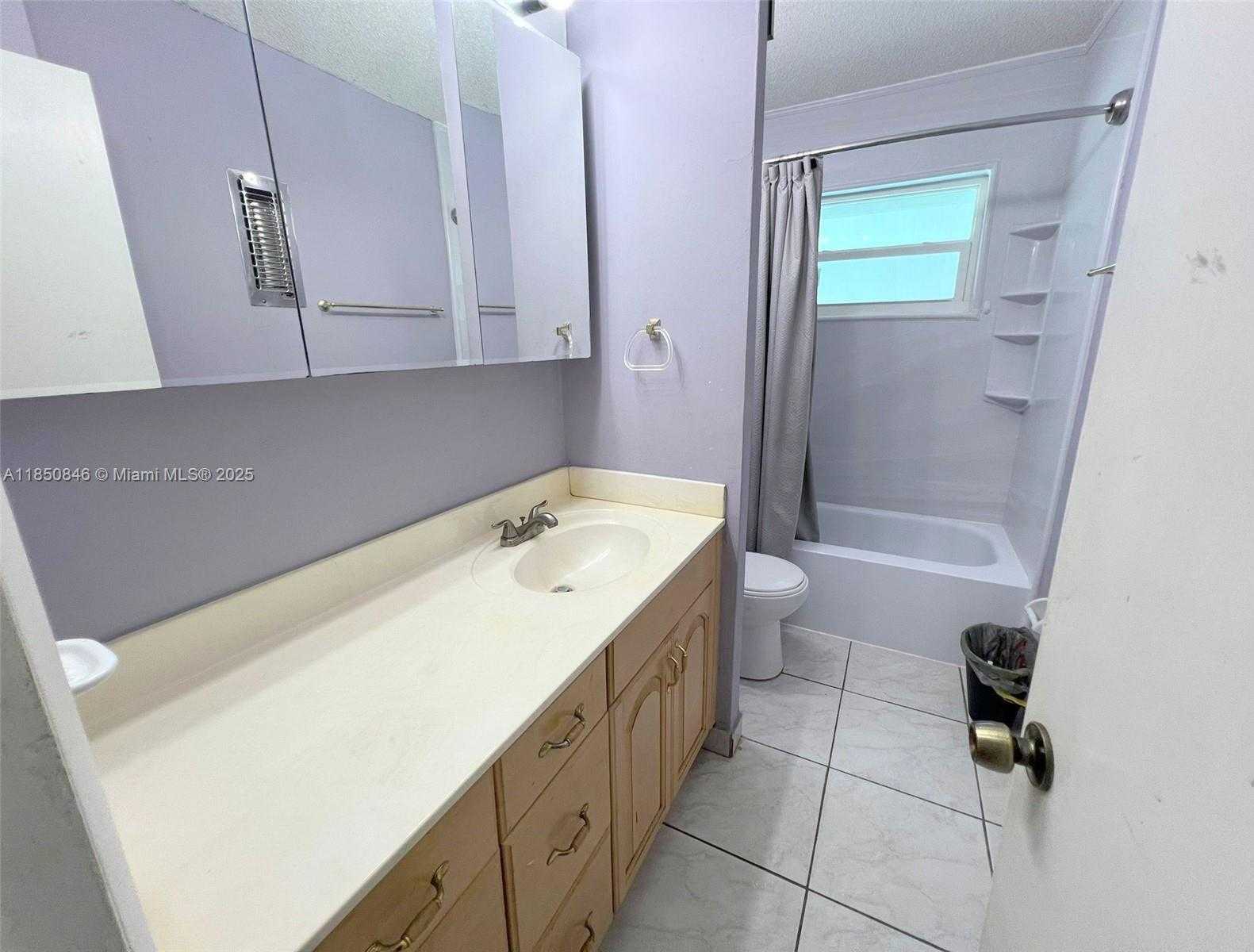 Small Image of 14850 SOUTH WEST 297TH ST, Homestead Number 19