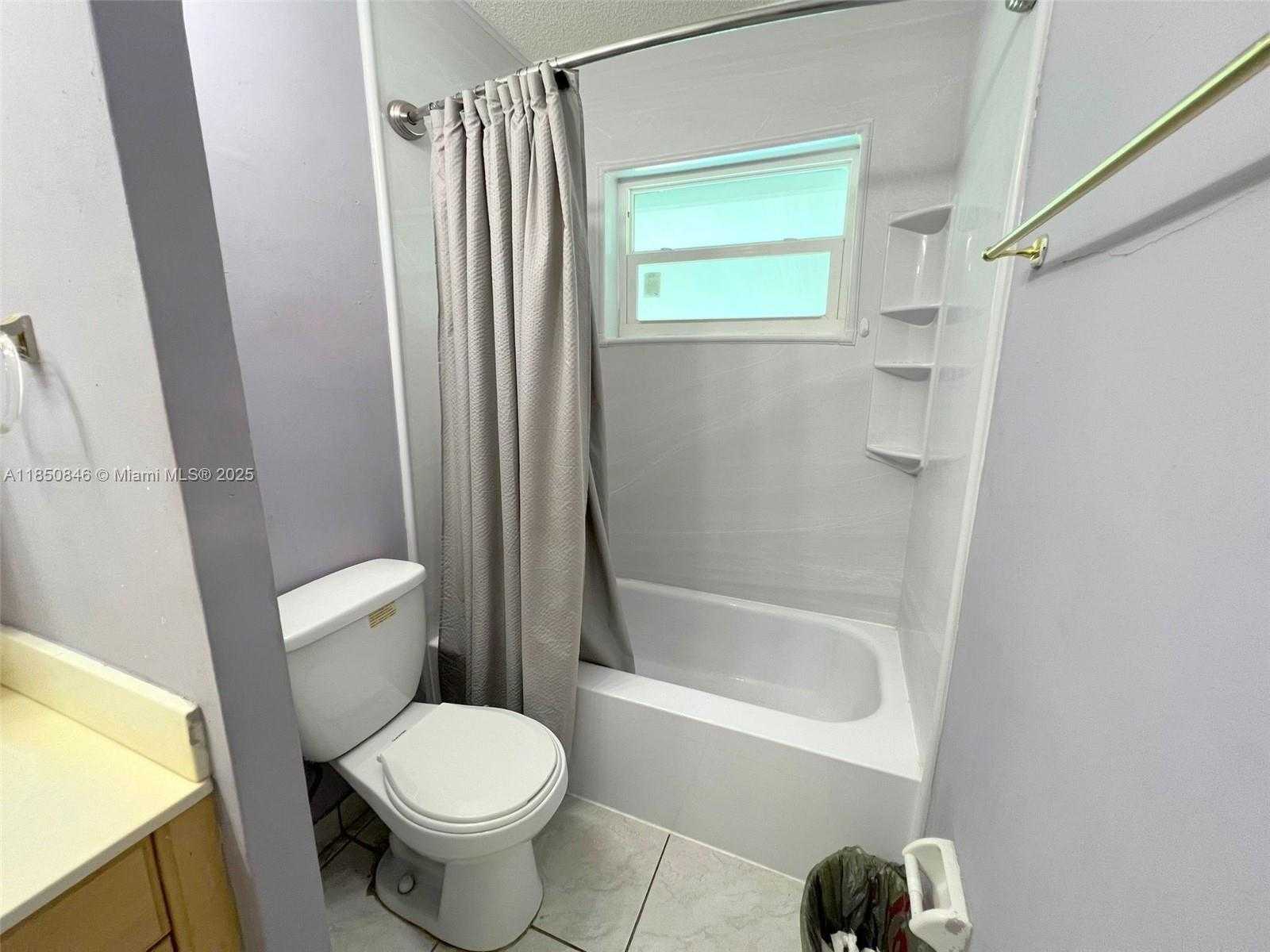 Small Image of 14850 SOUTH WEST 297TH ST, Homestead Number 20