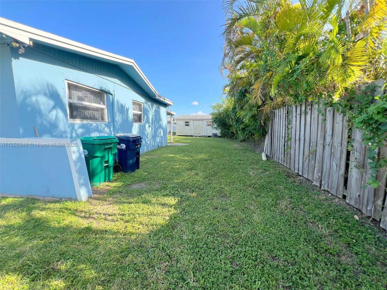 Small Image of 14850 SOUTH WEST 297TH ST, Homestead Number 23