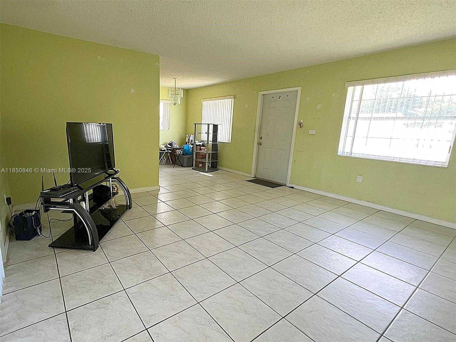 Small Image of 14850 SOUTH WEST 297TH ST, Homestead Number 7