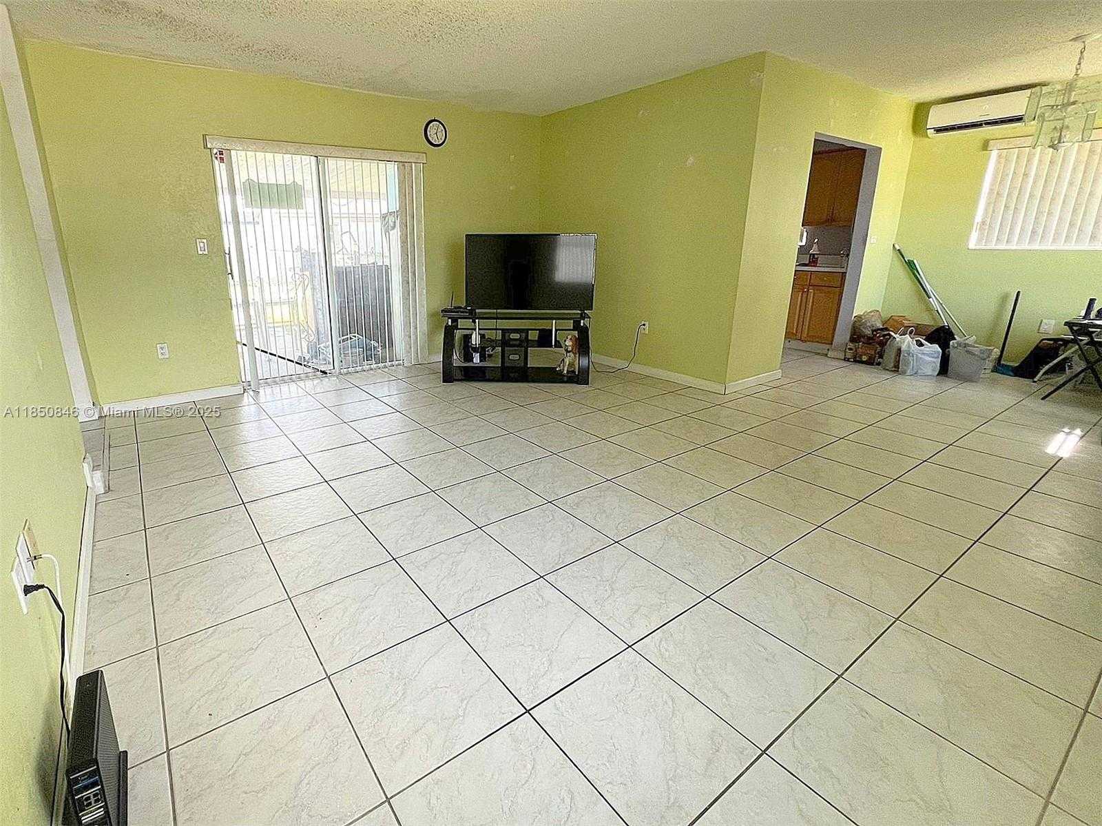 Small Image of 14850 SOUTH WEST 297TH ST, Homestead Number 9
