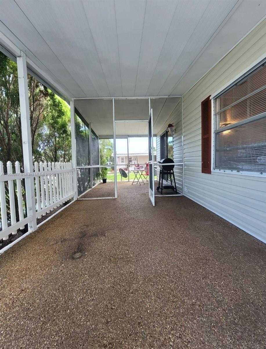 Small Image of 371 NORTH WEST 135TH WAY, Plantation Number 11