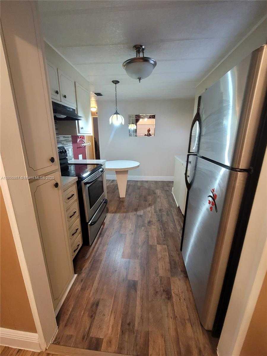 Small Image of 371 NORTH WEST 135TH WAY, Plantation Number 19