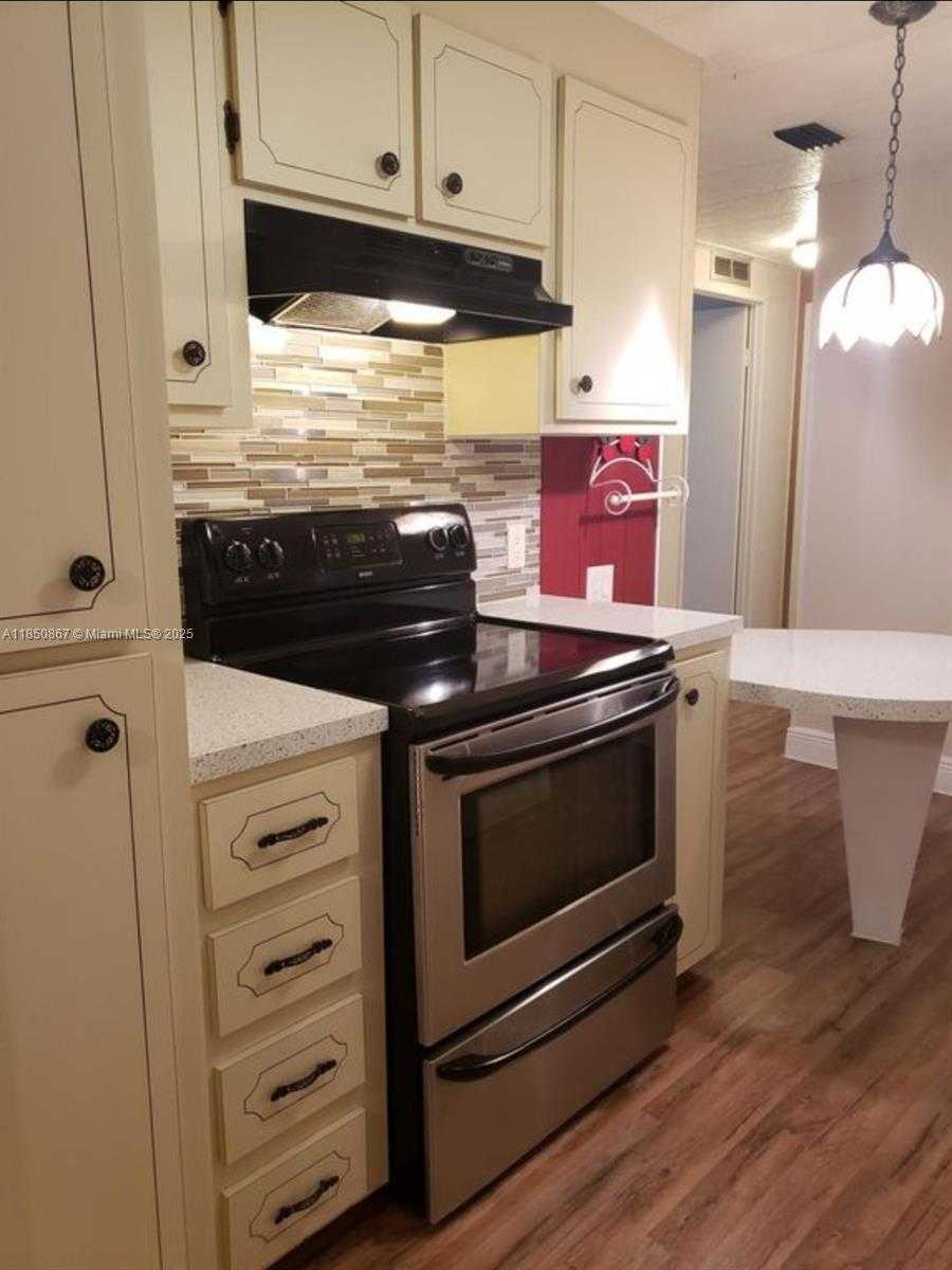 Small Image of 371 NORTH WEST 135TH WAY, Plantation Number 20