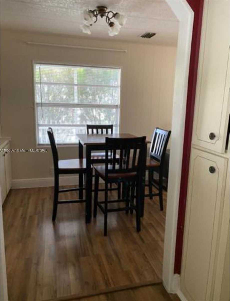 Small Image of 371 NORTH WEST 135TH WAY, Plantation Number 25