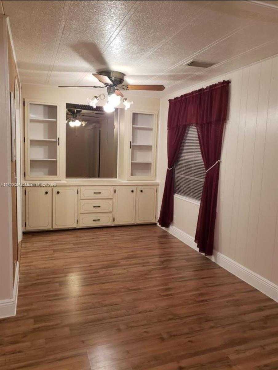 Small Image of 371 NORTH WEST 135TH WAY, Plantation Number 26