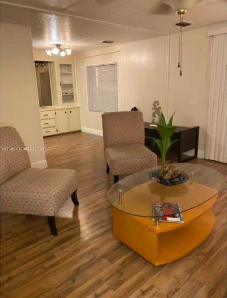 Small Image of 371 NORTH WEST 135TH WAY, Plantation Number 27