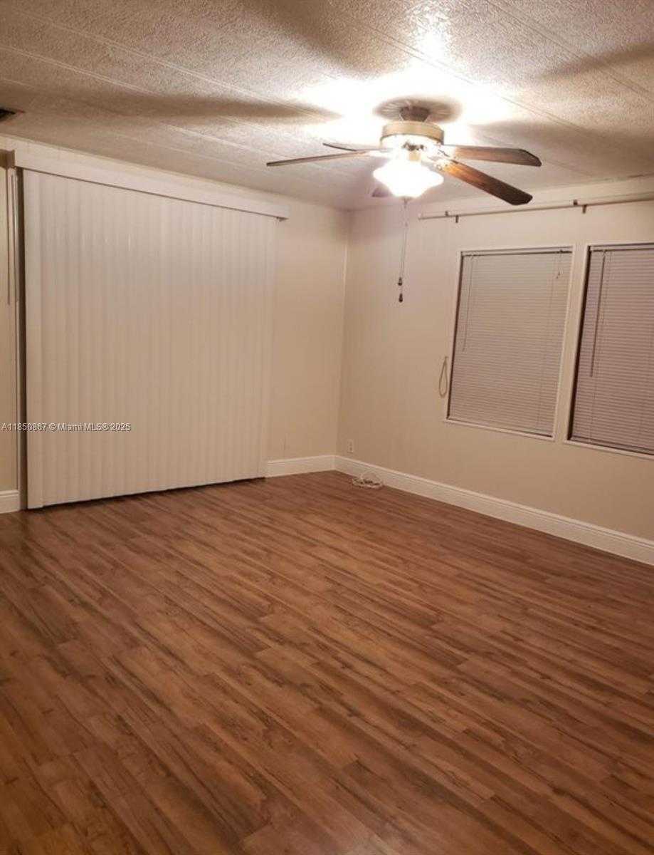 Small Image of 371 NORTH WEST 135TH WAY, Plantation Number 28