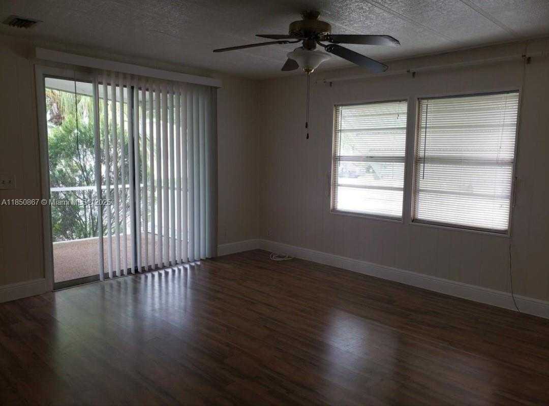 Small Image of 371 NORTH WEST 135TH WAY, Plantation Number 29