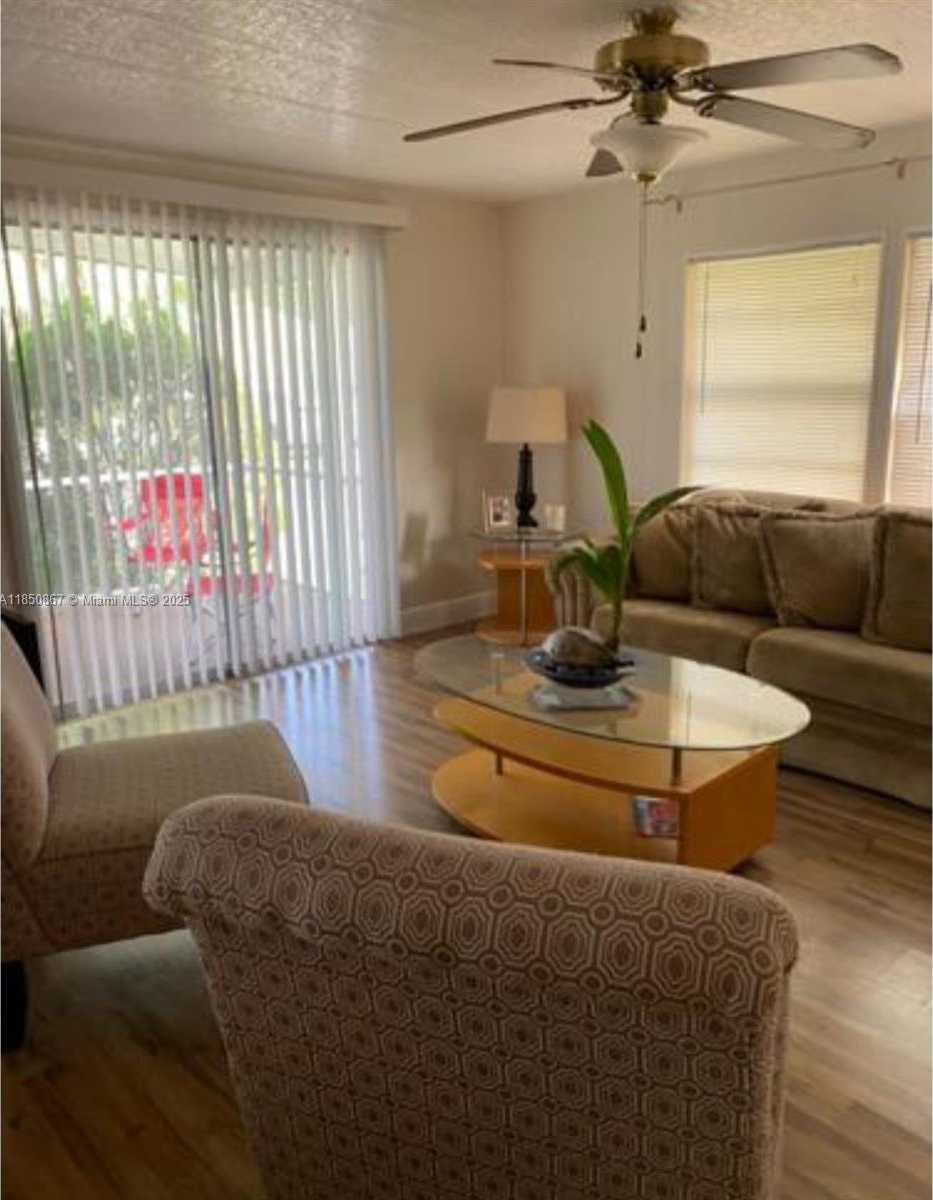 Small Image of 371 NORTH WEST 135TH WAY, Plantation Number 30