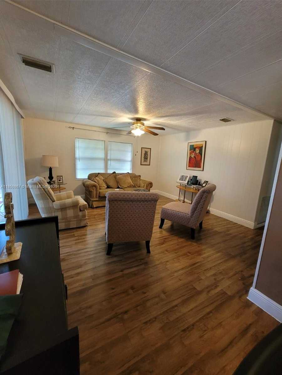 Small Image of 371 NORTH WEST 135TH WAY, Plantation Number 31