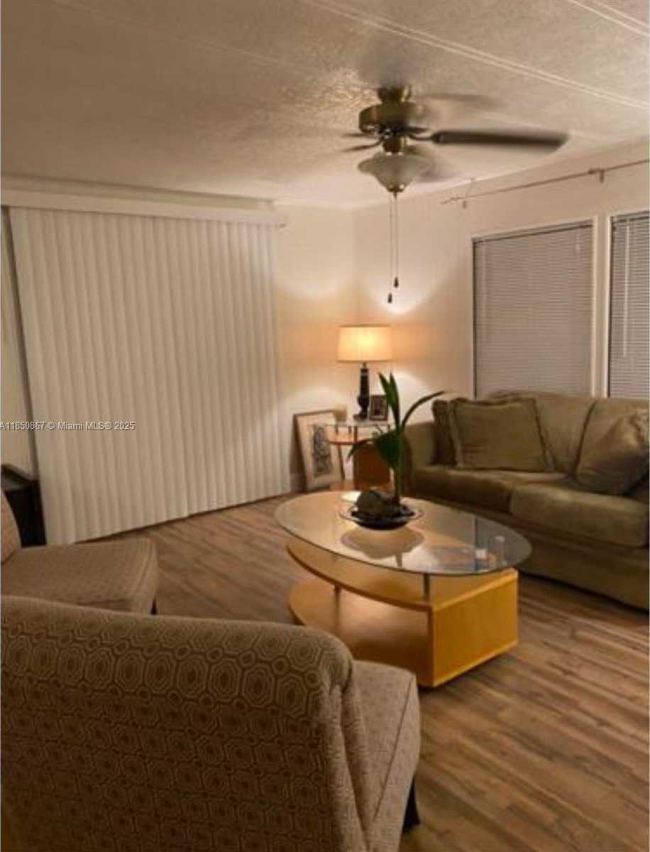 Small Image of 371 NORTH WEST 135TH WAY, Plantation Number 33