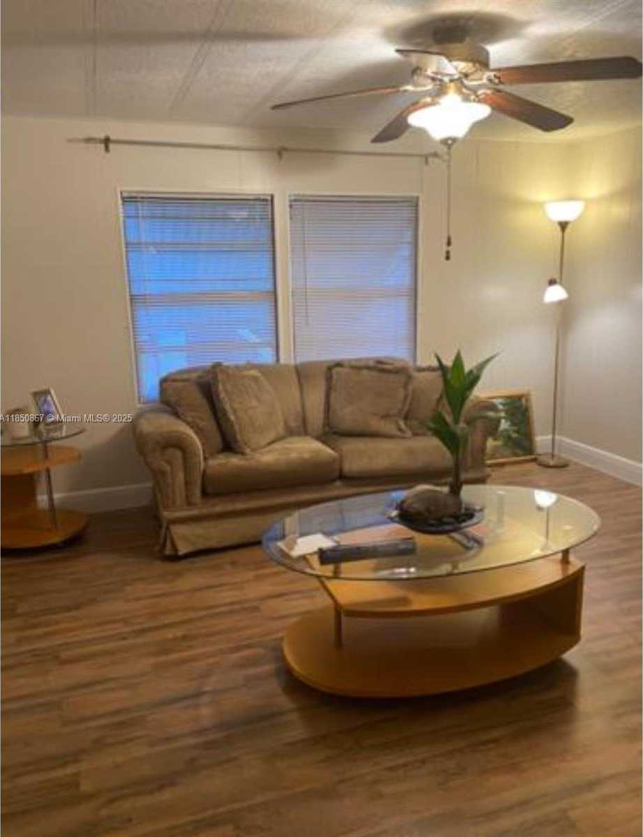 Small Image of 371 NORTH WEST 135TH WAY, Plantation Number 34