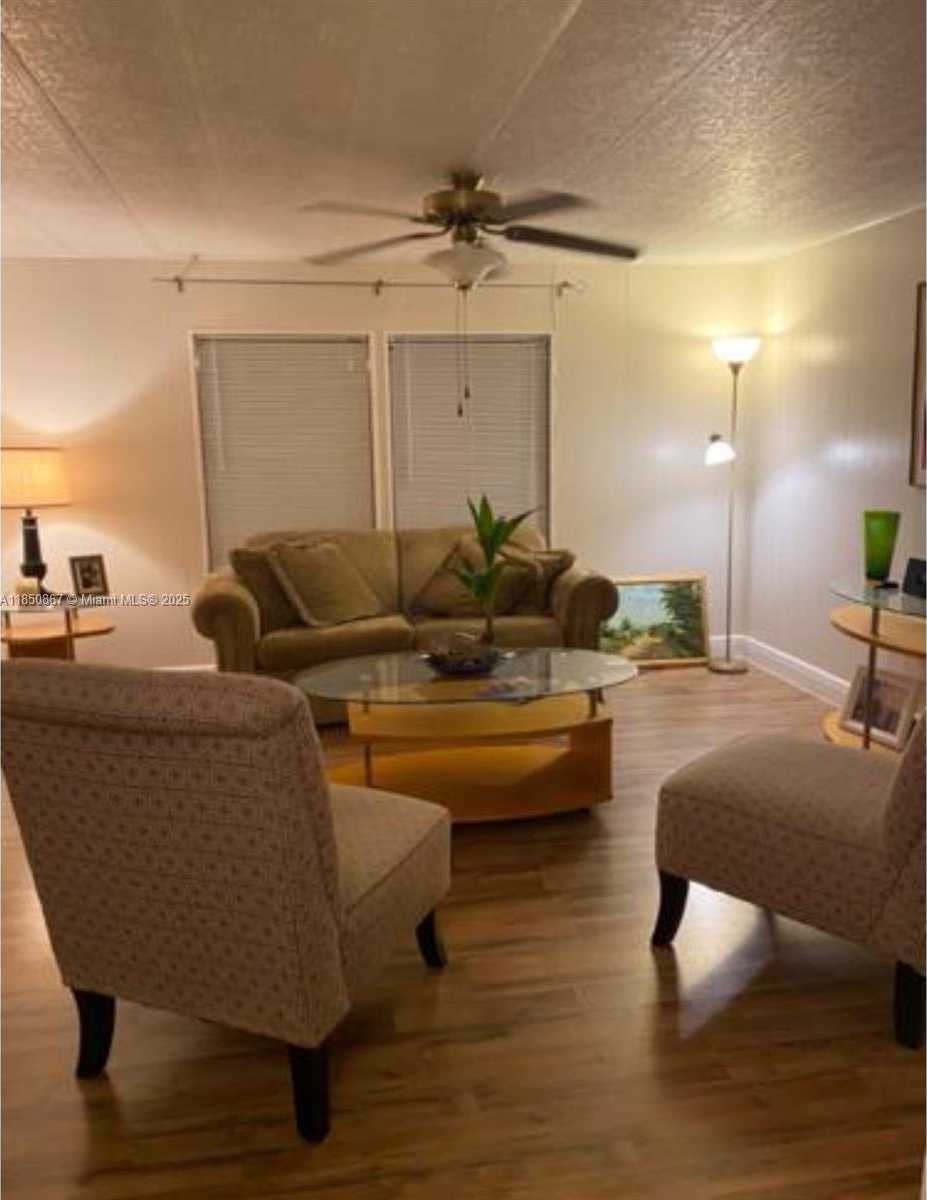 Small Image of 371 NORTH WEST 135TH WAY, Plantation Number 35