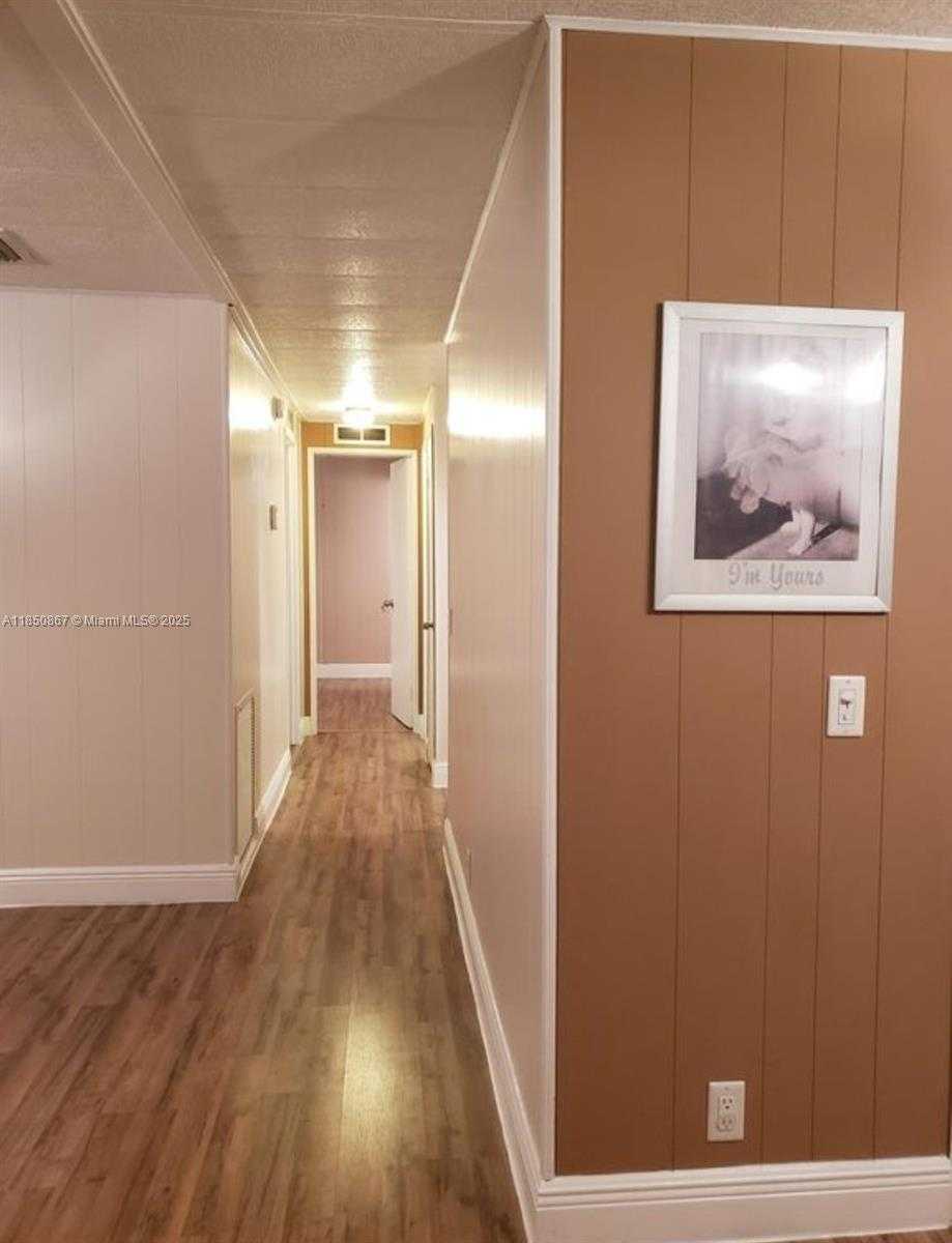 Small Image of 371 NORTH WEST 135TH WAY, Plantation Number 36