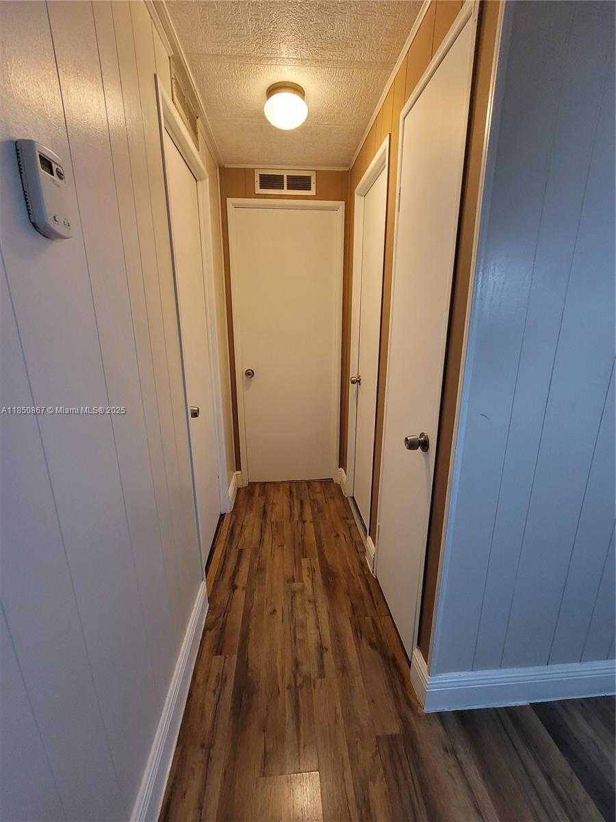 Small Image of 371 NORTH WEST 135TH WAY, Plantation Number 37