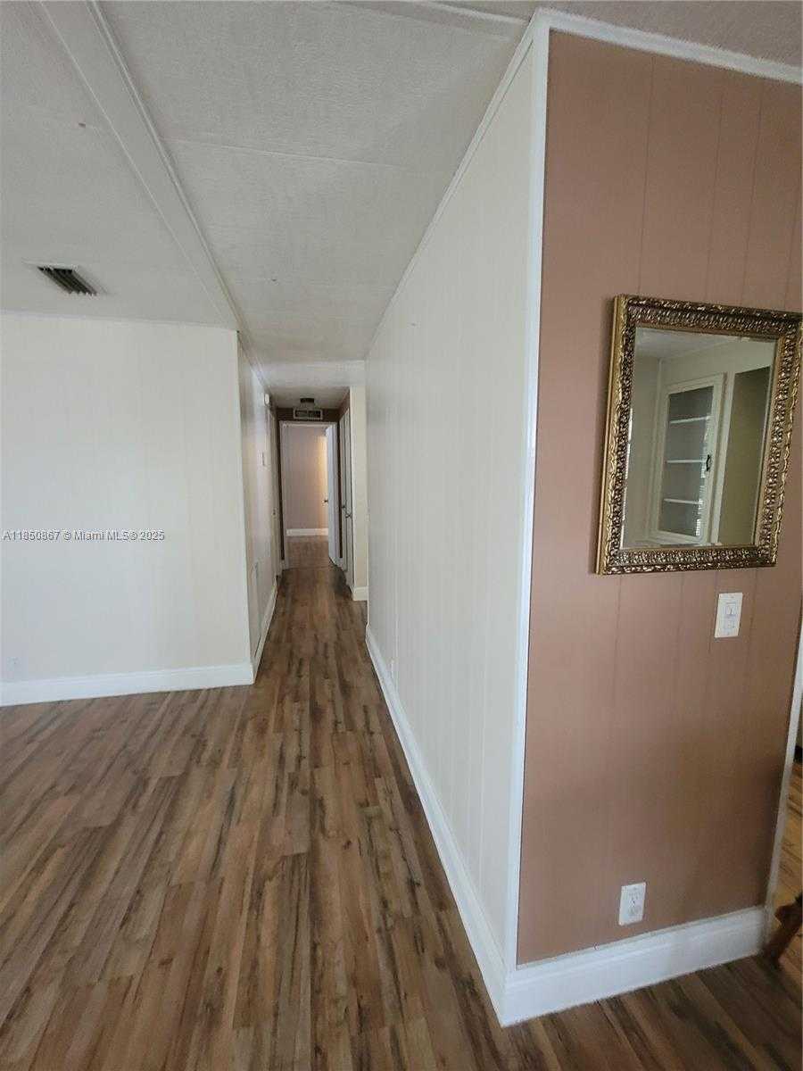 Small Image of 371 NORTH WEST 135TH WAY, Plantation Number 38
