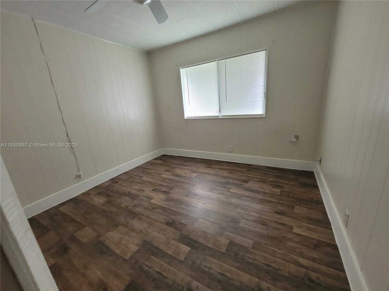 Small Image of 371 NORTH WEST 135TH WAY, Plantation Number 39