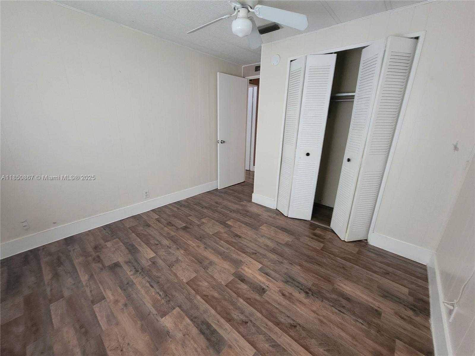 Small Image of 371 NORTH WEST 135TH WAY, Plantation Number 40