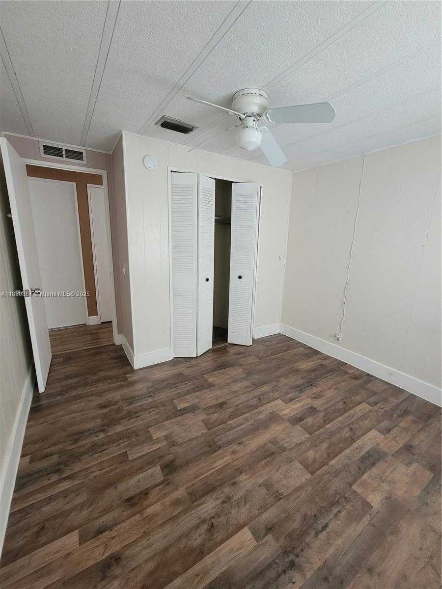 Small Image of 371 NORTH WEST 135TH WAY, Plantation Number 41
