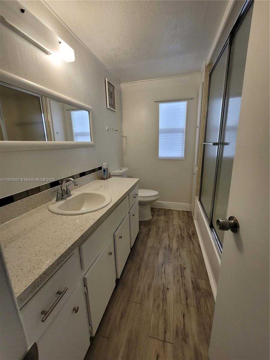 Small Image of 371 NORTH WEST 135TH WAY, Plantation Number 42