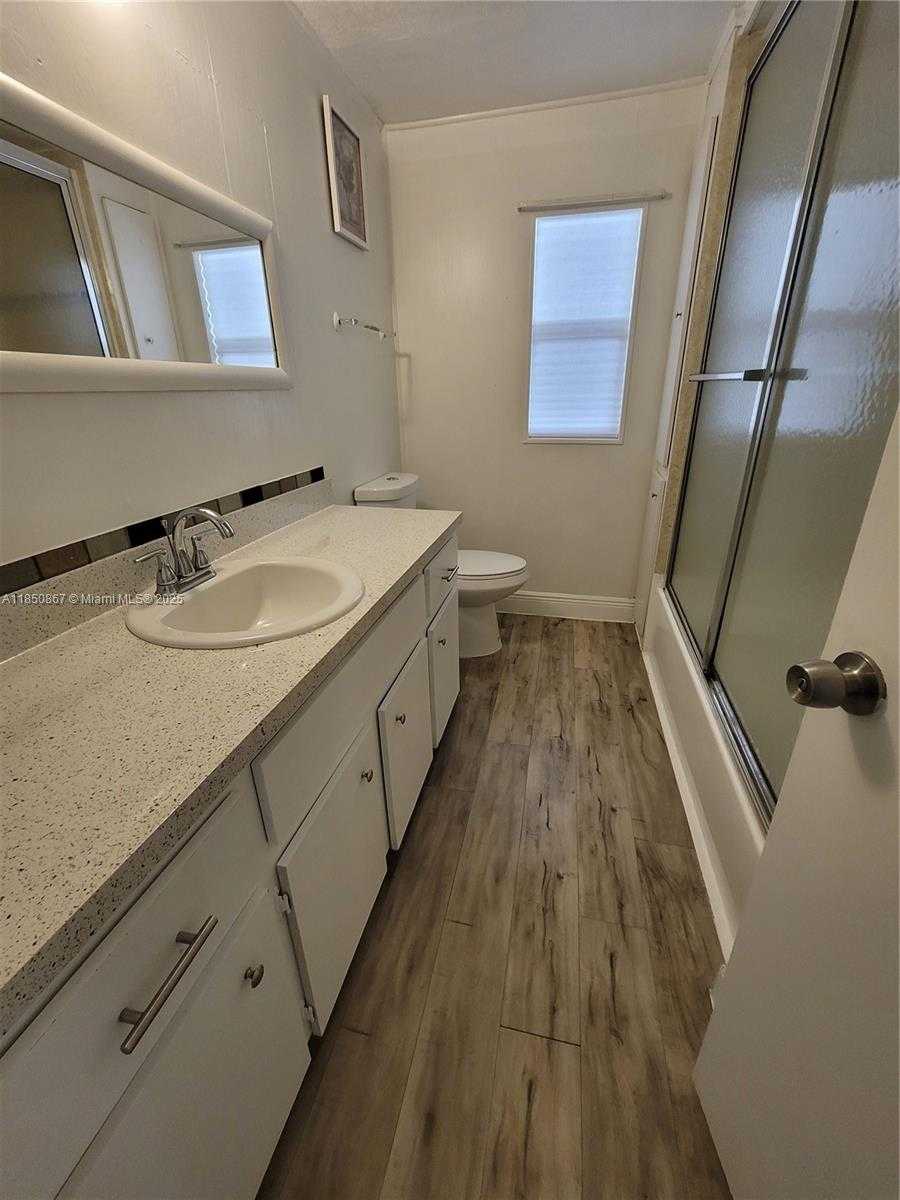 Small Image of 371 NORTH WEST 135TH WAY, Plantation Number 43