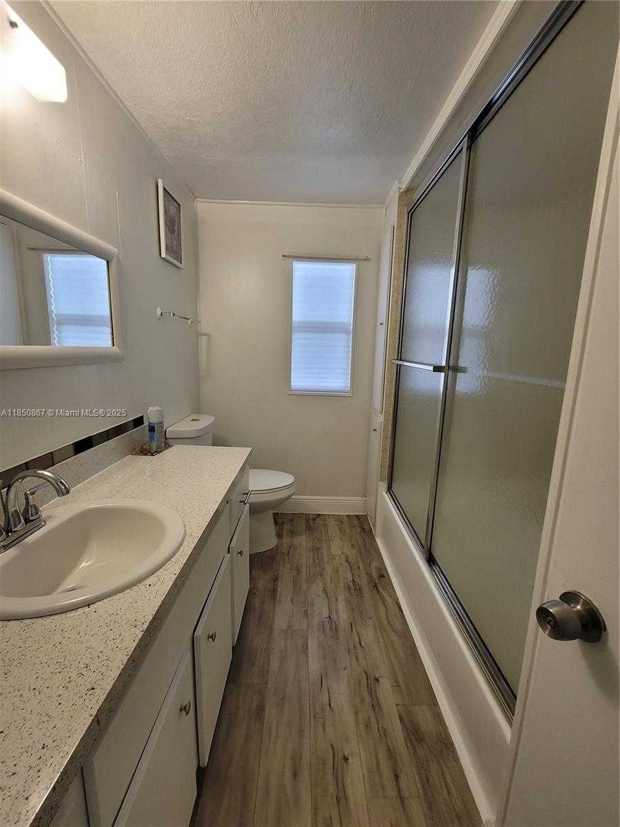 Small Image of 371 NORTH WEST 135TH WAY, Plantation Number 44