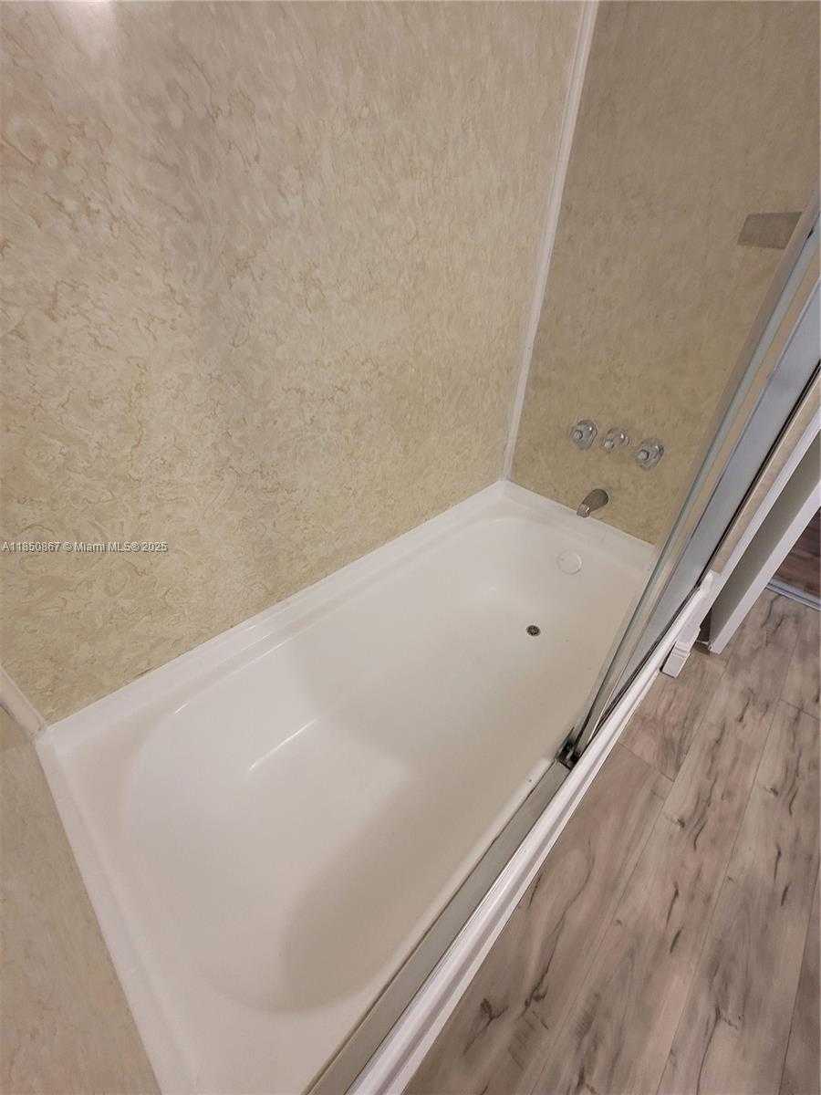 Small Image of 371 NORTH WEST 135TH WAY, Plantation Number 45