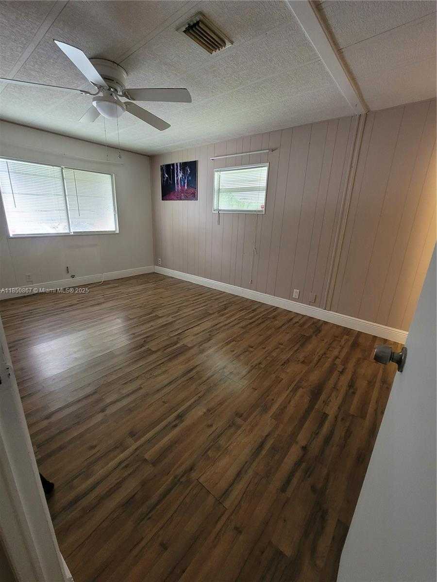 Small Image of 371 NORTH WEST 135TH WAY, Plantation Number 46