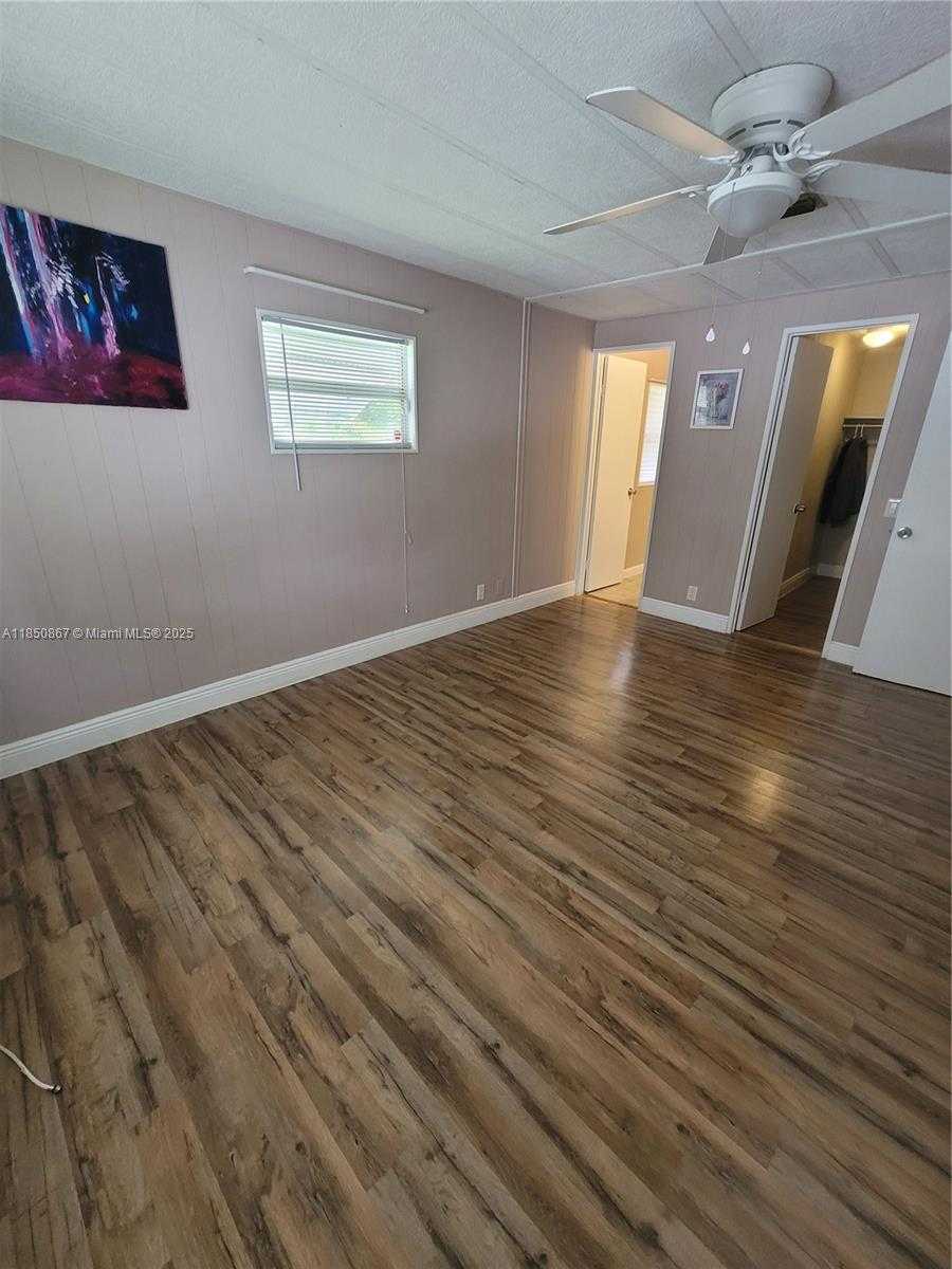 Small Image of 371 NORTH WEST 135TH WAY, Plantation Number 47