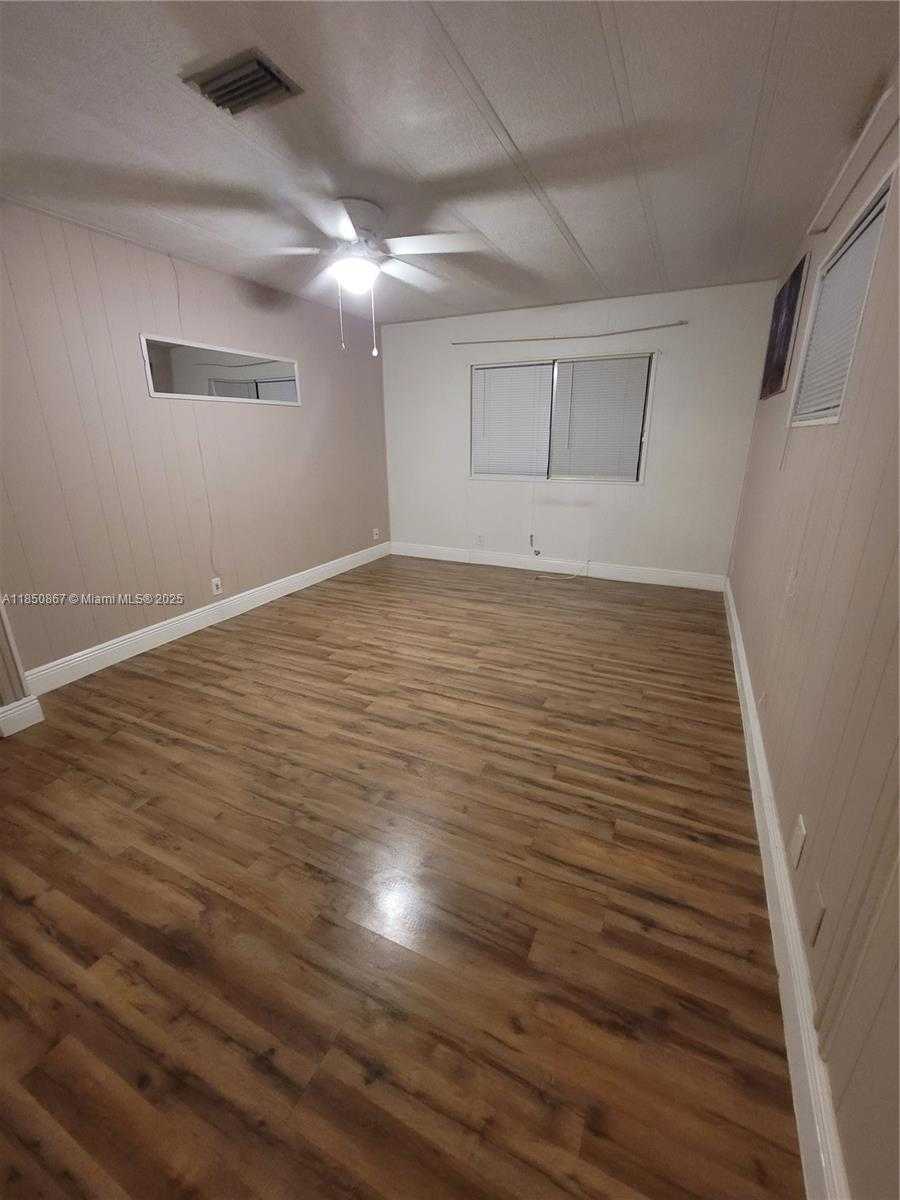 Small Image of 371 NORTH WEST 135TH WAY, Plantation Number 48