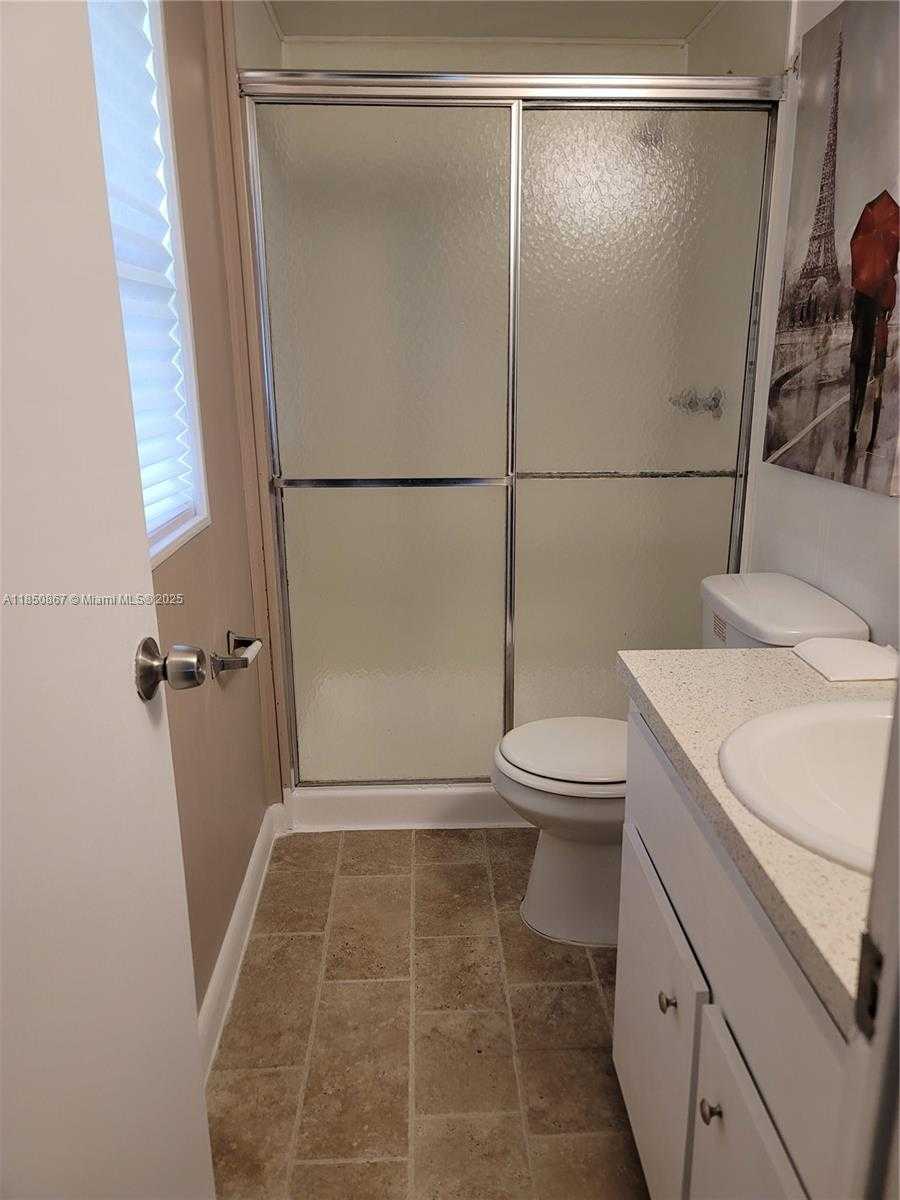 Small Image of 371 NORTH WEST 135TH WAY, Plantation Number 51