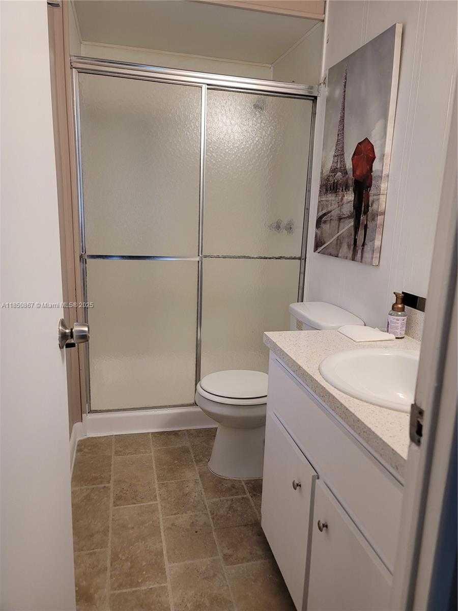 Small Image of 371 NORTH WEST 135TH WAY, Plantation Number 52
