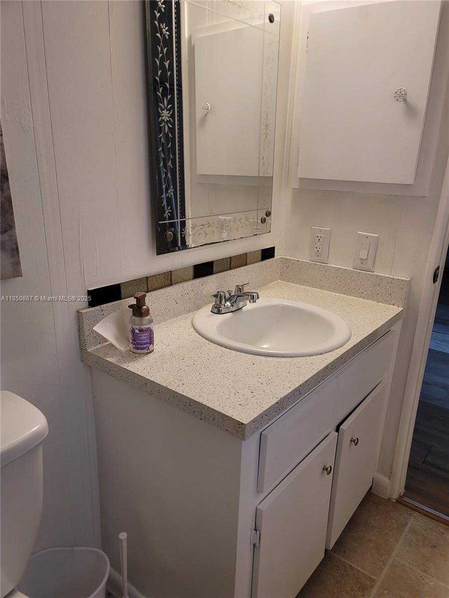 Small Image of 371 NORTH WEST 135TH WAY, Plantation Number 53