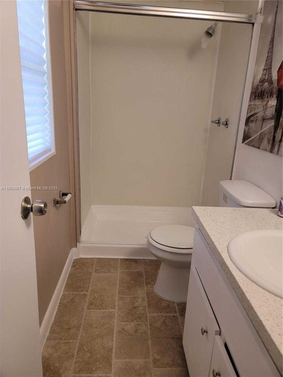 Small Image of 371 NORTH WEST 135TH WAY, Plantation Number 54