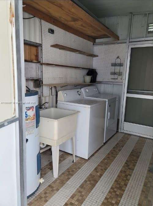 Small Image of 371 NORTH WEST 135TH WAY, Plantation Number 55