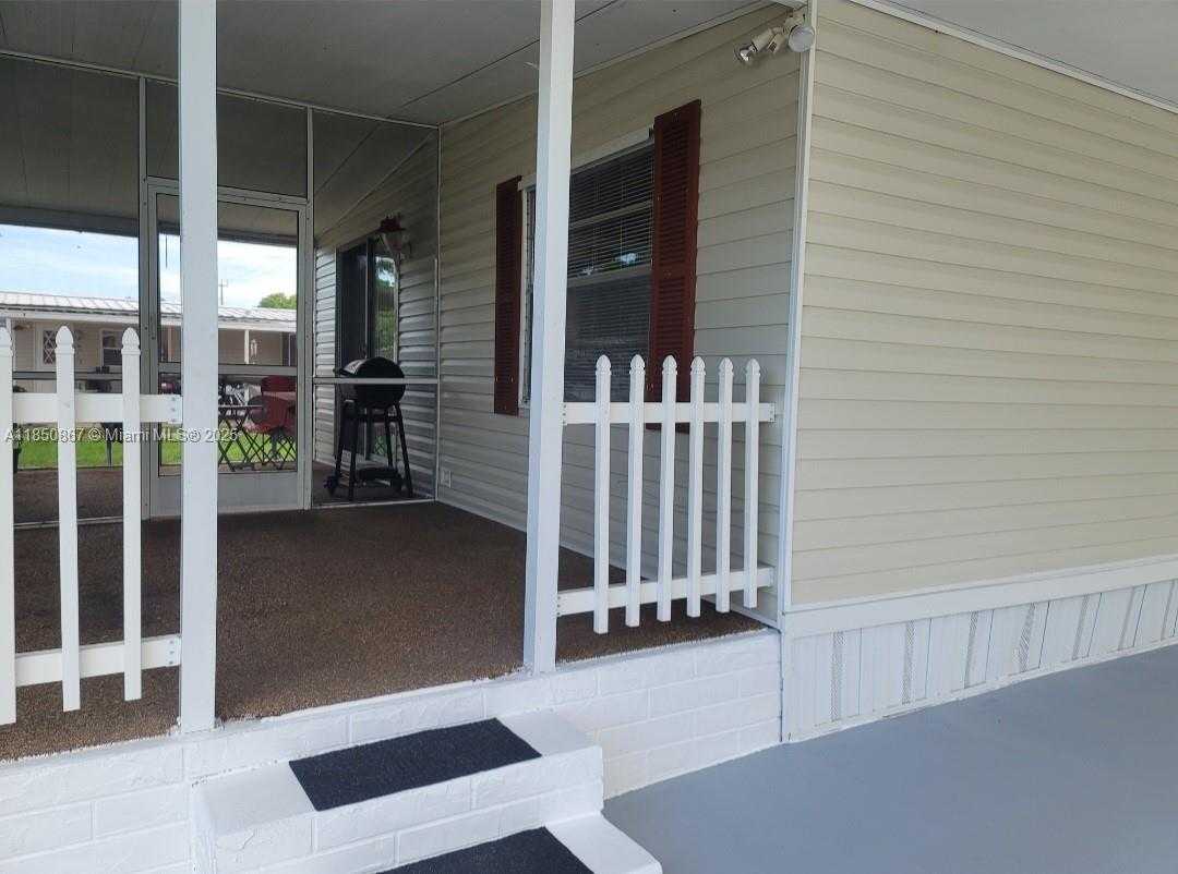 Small Image of 371 NORTH WEST 135TH WAY, Plantation Number 6