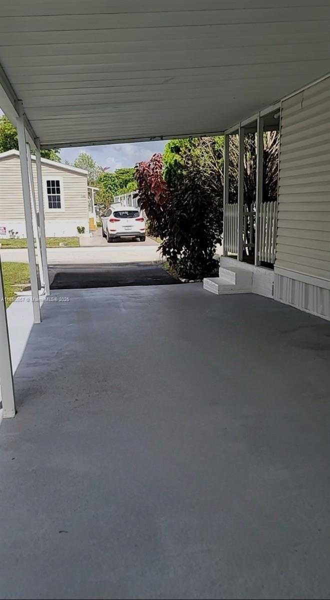 Small Image of 371 NORTH WEST 135TH WAY, Plantation Number 7