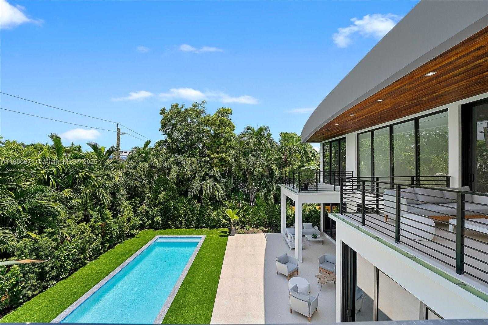 Small Image of 112 WEST PALM MIDWAY, Miami Beach Number 10