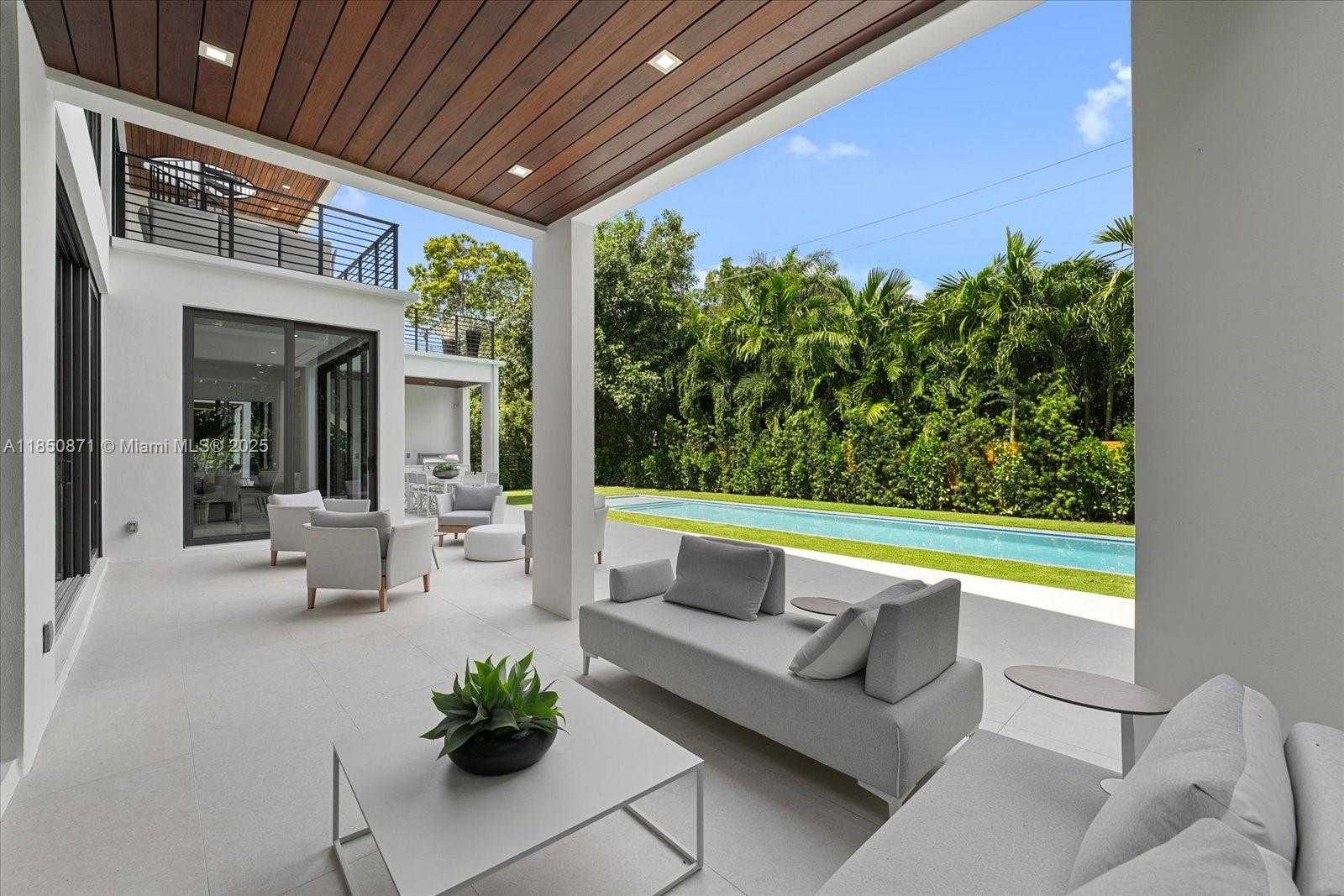 Small Image of 112 WEST PALM MIDWAY, Miami Beach Number 13