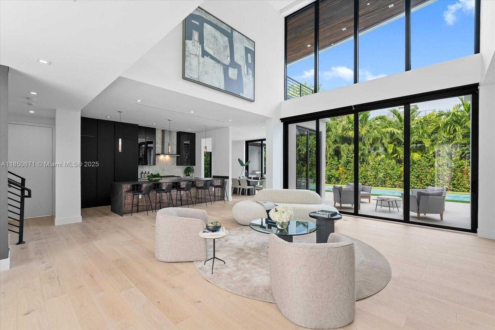 Small Image of 112 WEST PALM MIDWAY, Miami Beach Number 19