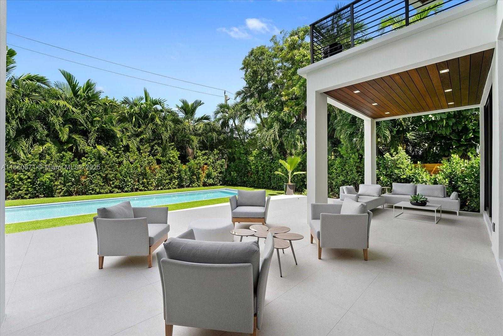 Small Image of 112 WEST PALM MIDWAY, Miami Beach Number 22
