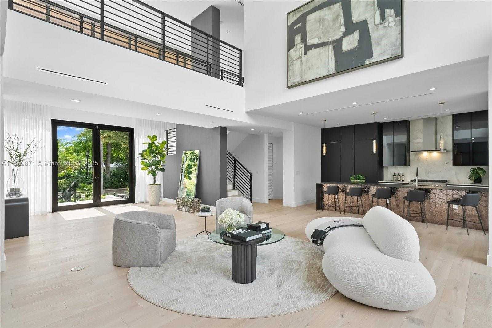 Small Image of 112 WEST PALM MIDWAY, Miami Beach Number 33