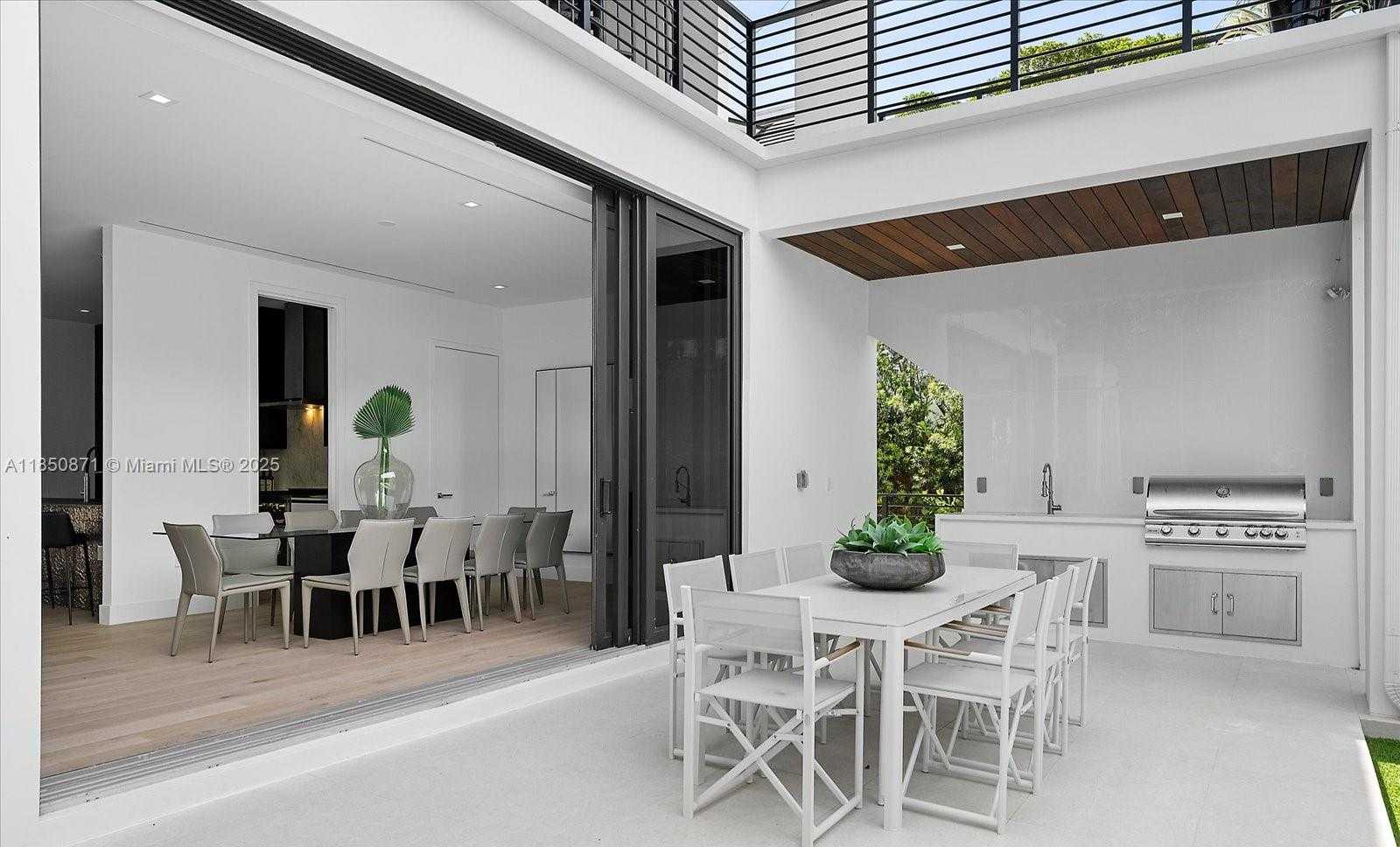 Small Image of 112 WEST PALM MIDWAY, Miami Beach Number 42
