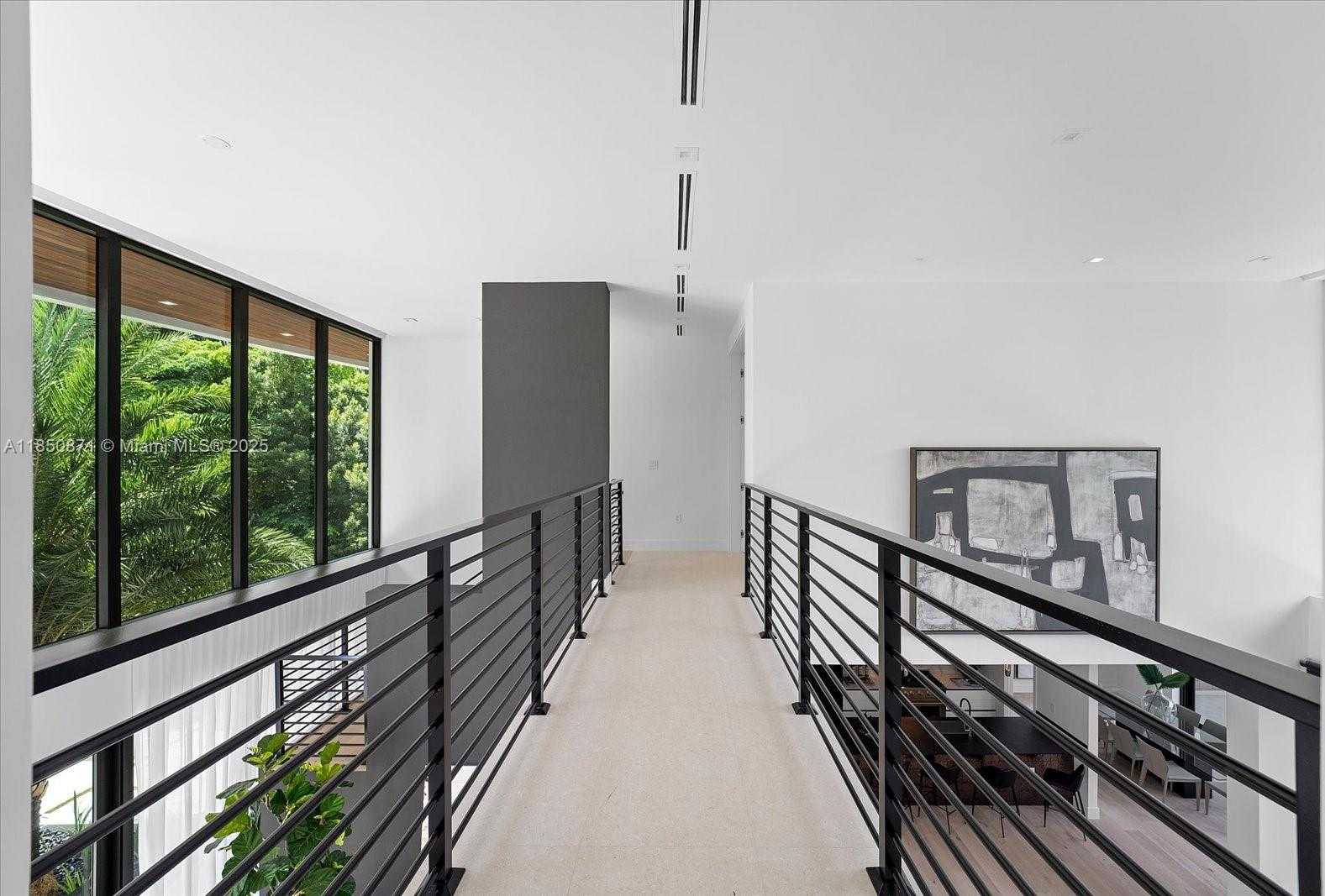 Small Image of 112 WEST PALM MIDWAY, Miami Beach Number 50