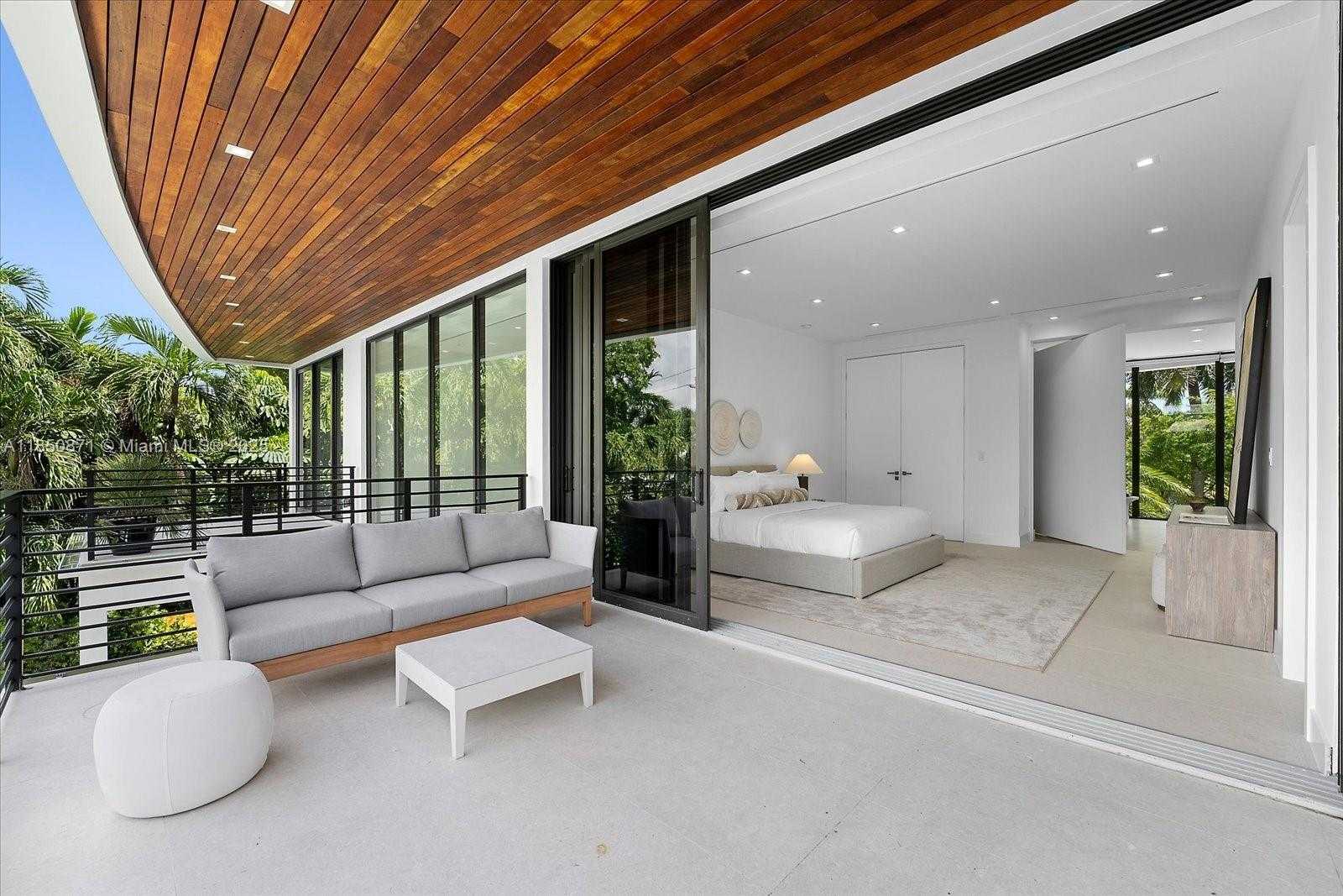 Small Image of 112 WEST PALM MIDWAY, Miami Beach Number 58