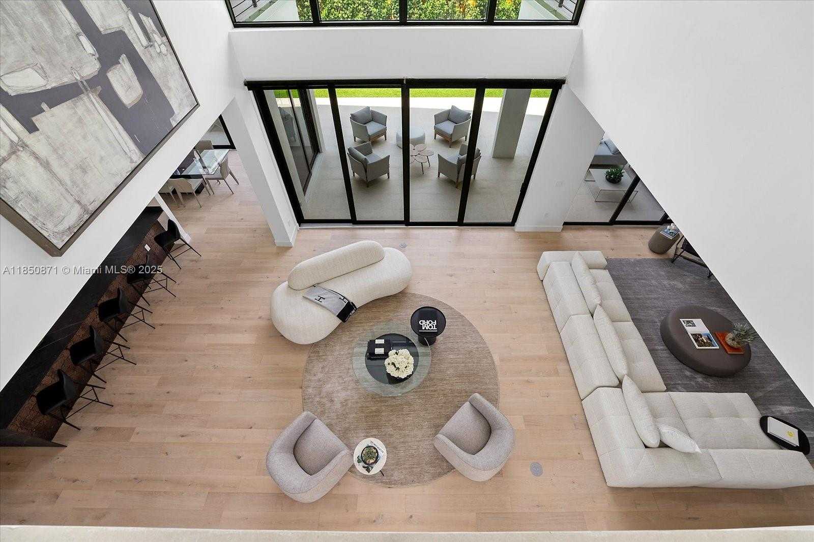 Small Image of 112 WEST PALM MIDWAY, Miami Beach Number 65